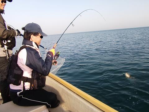 DSCF1187.JPG