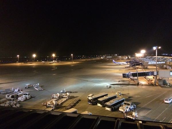 rblog-20150923210632-03.jpg