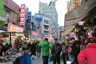 画像 074.jpg