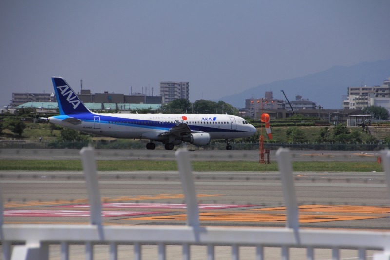 機体整備工場_008到着.jpg
