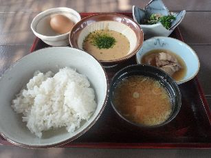 P1080813.JPG