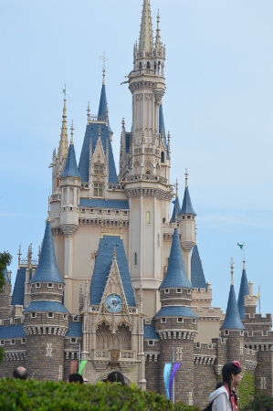 DSC_0351 (299x450).jpg