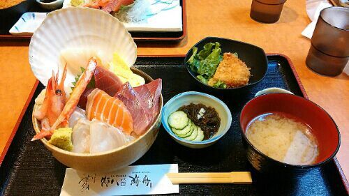 rblog-20171001215851-02.jpg