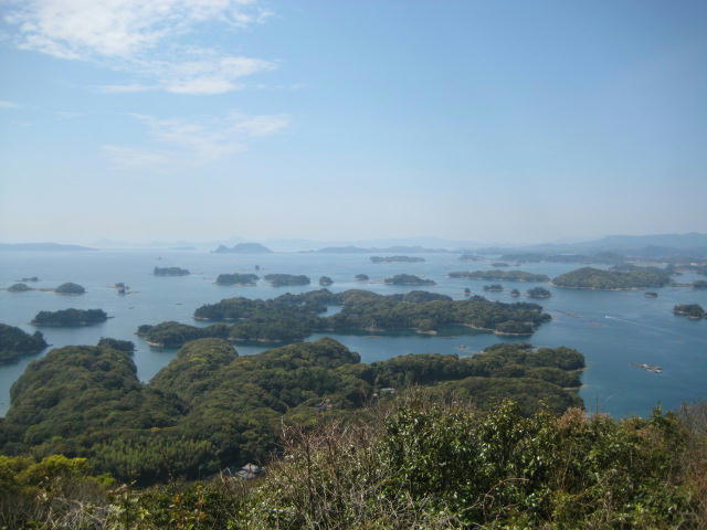 IMG_8074.JPG
