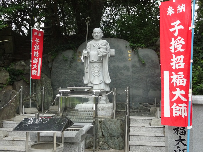 DSC01815_R.JPG