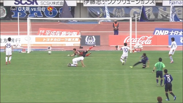 スクリーンショット 2014-11-03 15.06.51.jpg