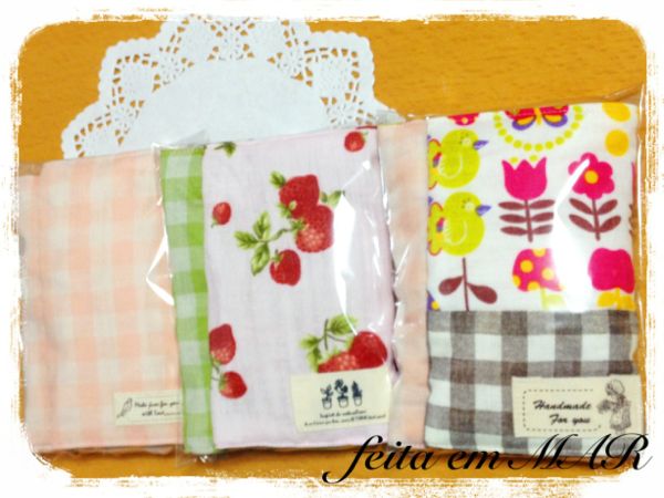 rblog-20141024003231-01.jpg