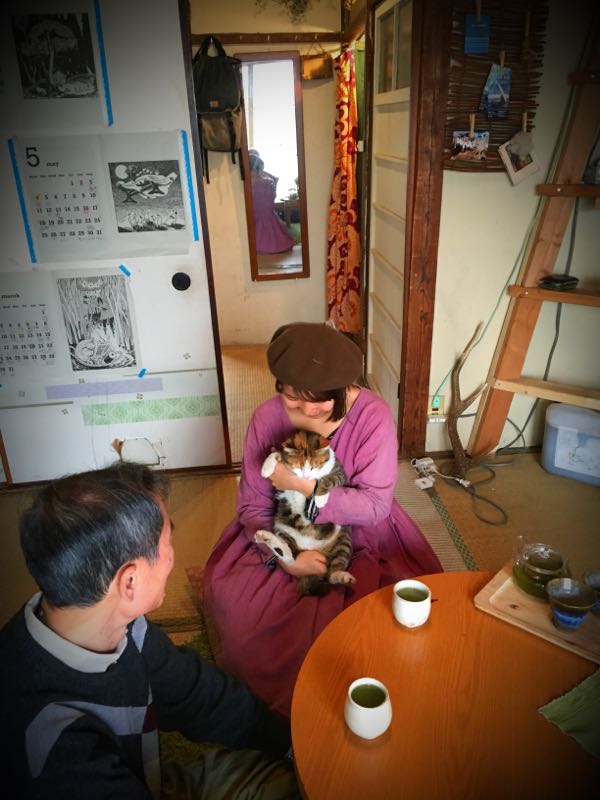 rblog-20150411142215-04.jpg