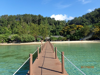 P2050034.JPG