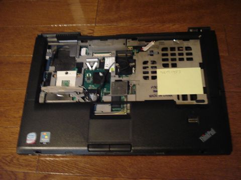 7417_t5j.JPG