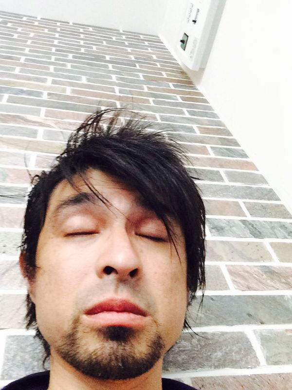 rblog-20140727150921-03.jpg