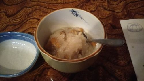 rblog-20180819150756-06.jpg