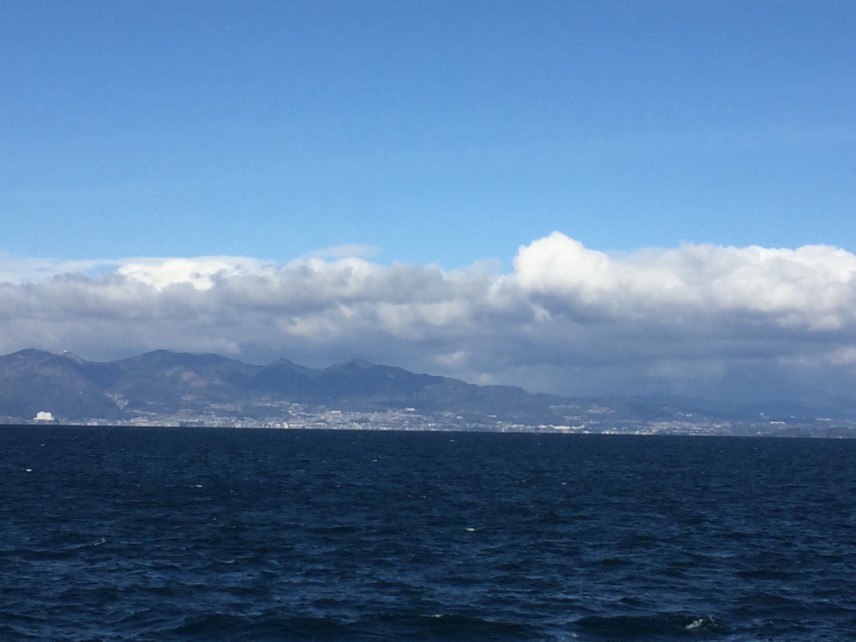 別府湾　３.jpg