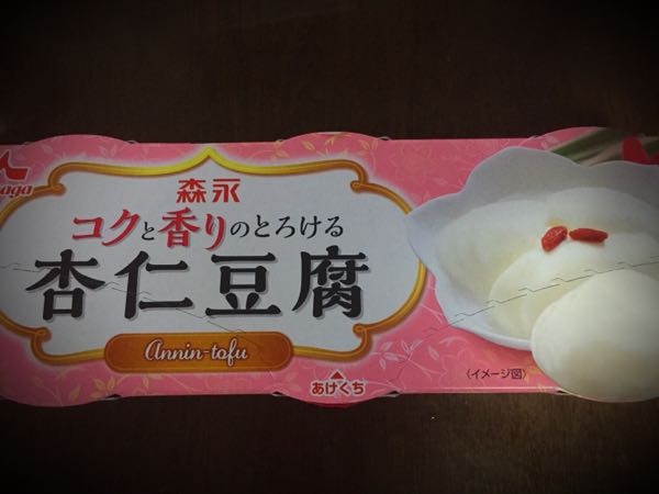 rblog-20160229192010-01.jpg
