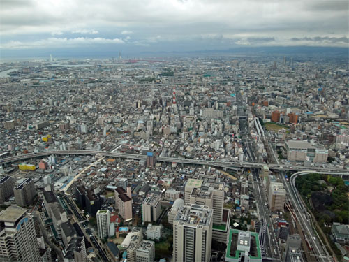 大阪109.jpg