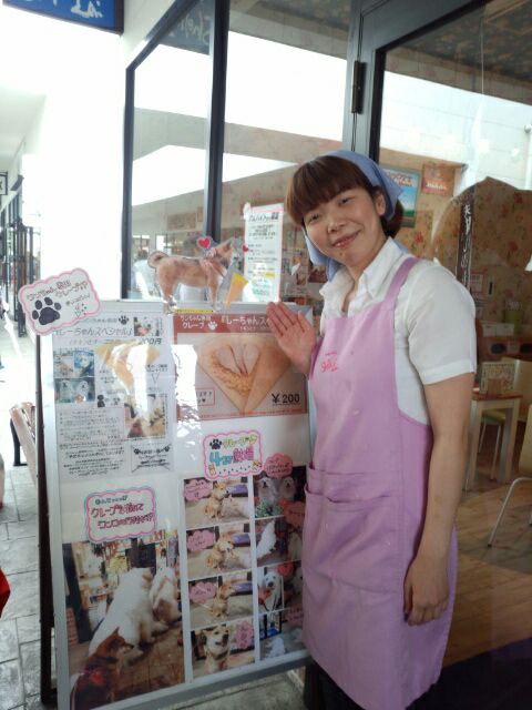 rblog-20140622151026-01.jpg