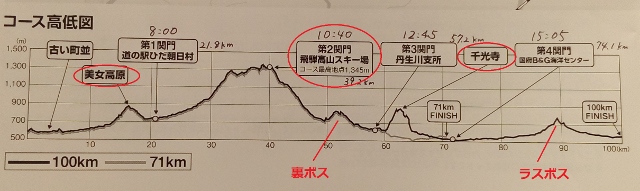 IMG_20160608_070929 (640x191).jpg