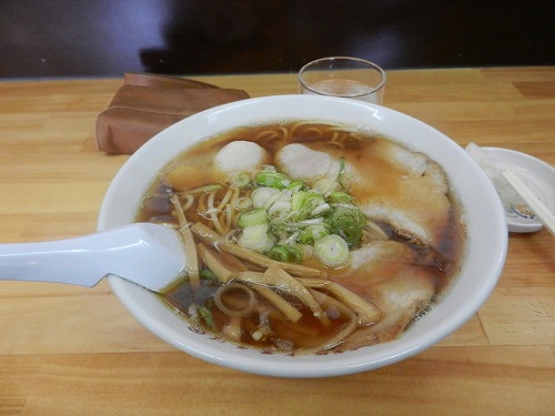 DSCN0004.jpg