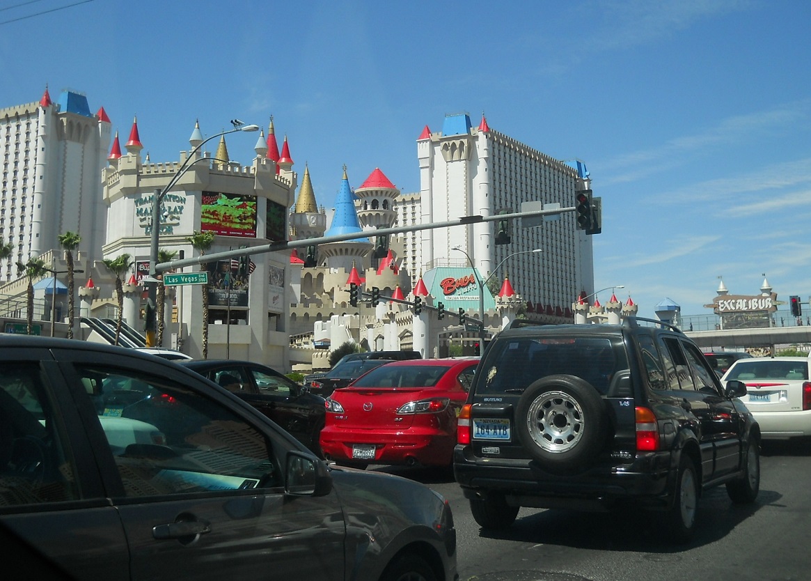 DSCN7853.JPG