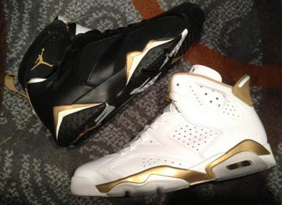 jordan-gold-medal-pack-1.jpg