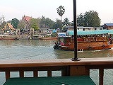 51P1020379.jpg