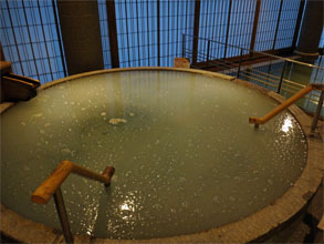 萬国屋111.jpg