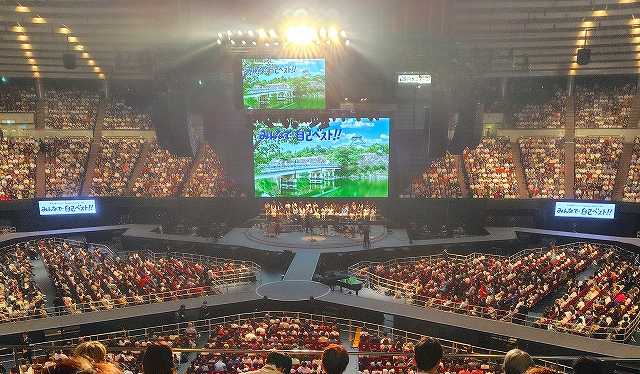 小田和正　コンサート　大阪城ホール　２枚 アリーナJ 8-12列】小田和正 9/7 大阪城ホール 2枚 高品質，