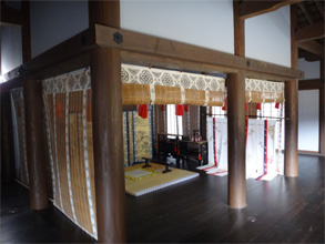 岩手199.jpg