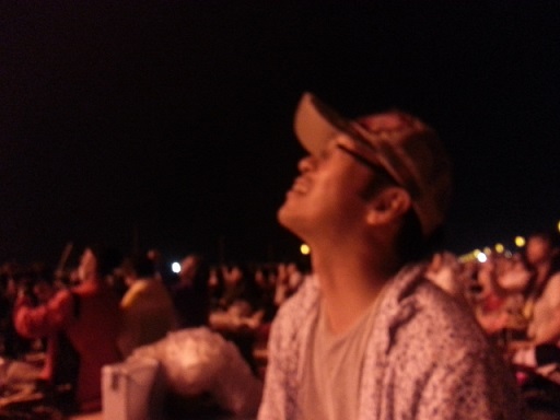 20130824_203442.jpg