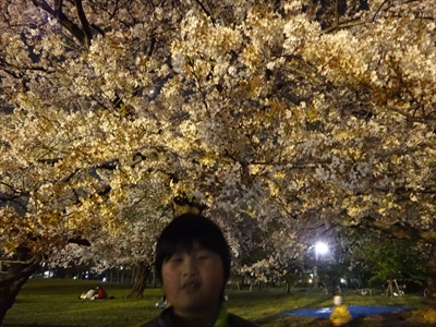 DSC00657_R.JPG