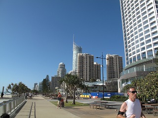 IMG_5396.jpg