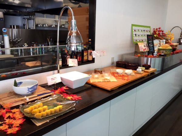 rblog-20151108103901-01.jpg