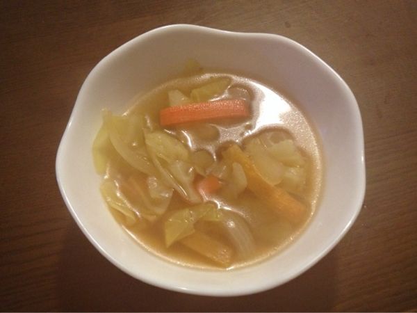 rblog-20140219202329-03.jpg