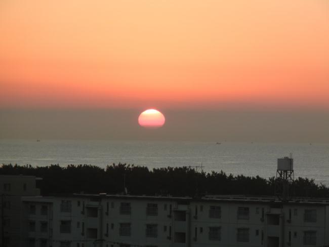 DSCN6678.JPG
