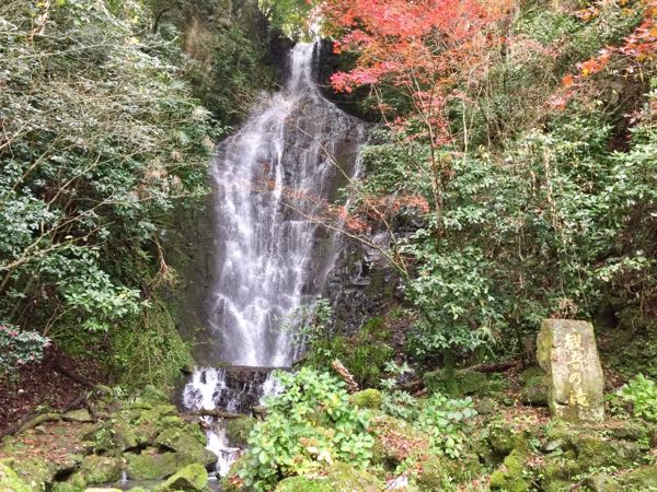rblog-20161129091310-01.jpg