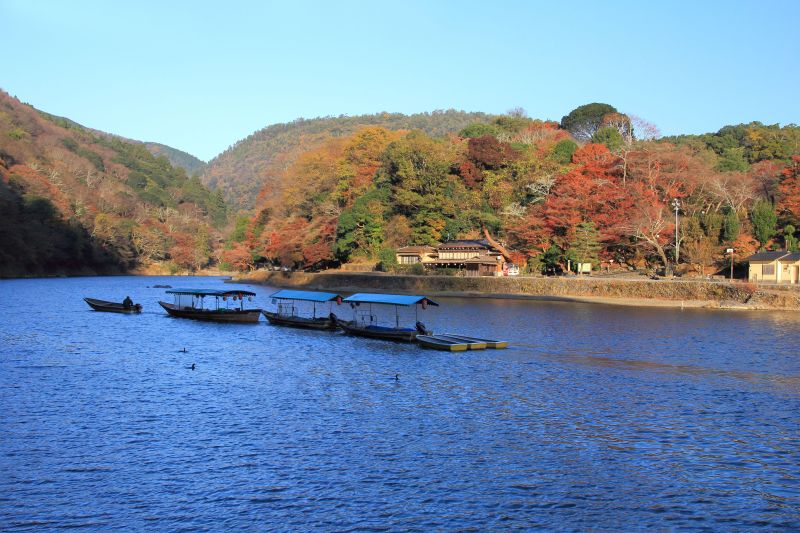 嵐山_005曳航.jpg