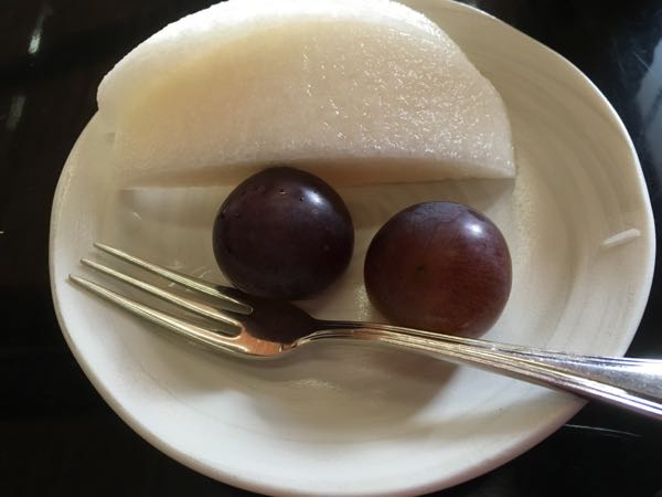 rblog-20181127224022-08.jpg
