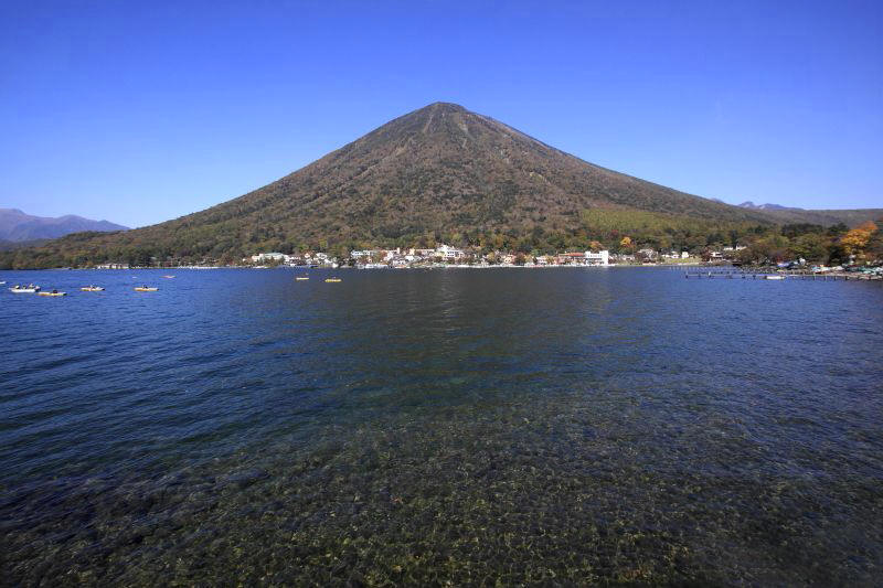 関東散策回顧_010中禅寺湖.jpg