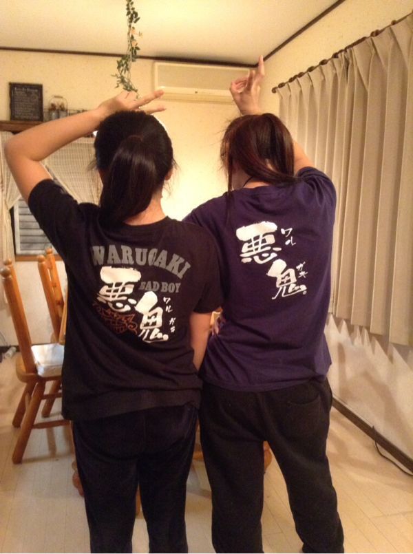 rblog-20151114182748-02.jpg