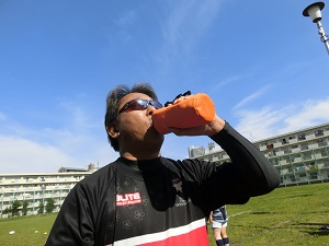 20150328野田飲む.jpg