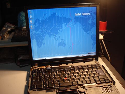 t60_win7.JPG