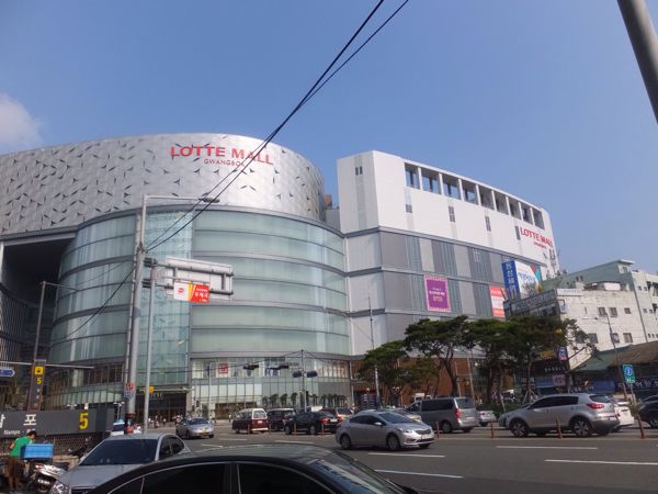 rblog-20140910221516-02.jpg