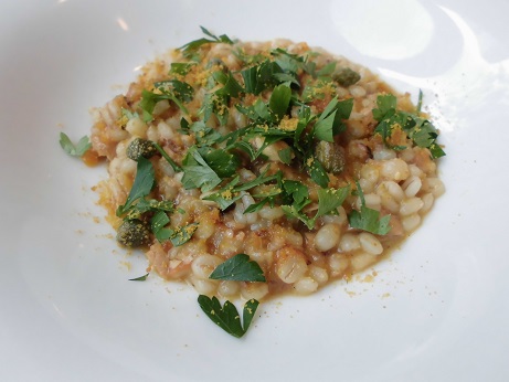 シーヴァオルゾット