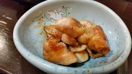 rblog-20151231211007-05.jpg