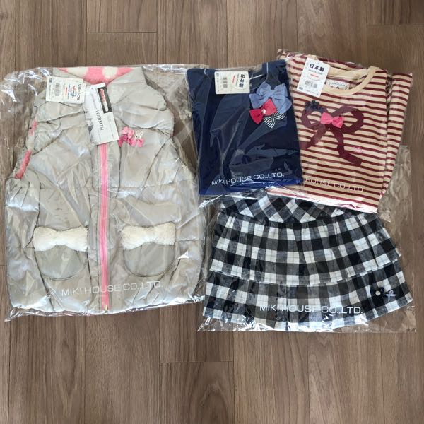 rblog-20180102134117-00.jpg
