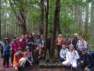 P1250616.jpg