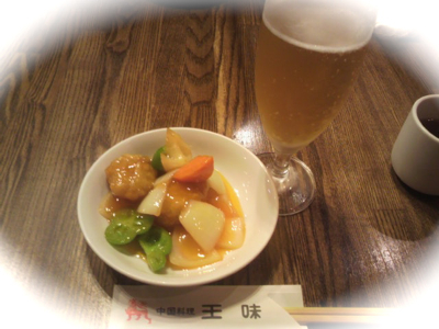 P1011153.jpg