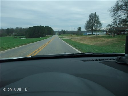 To Ashland 2