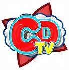 COUNT DOWN TV.jpg