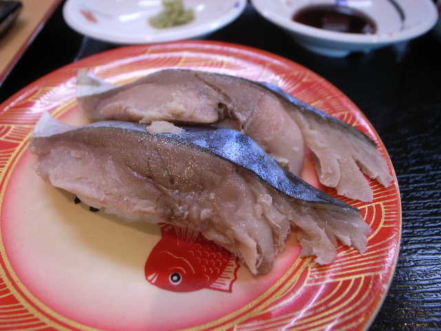 RIMG17531.JPG